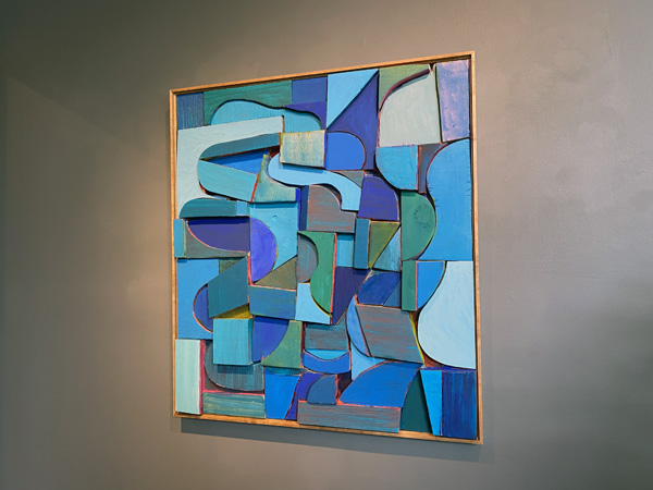 After Hours install 20