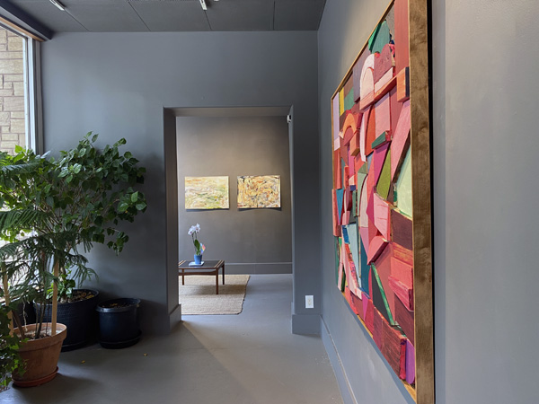 After Hours install 21