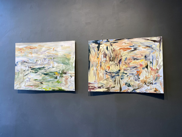 After Hours install 22