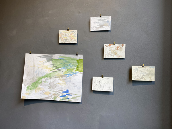 After Hours install 23