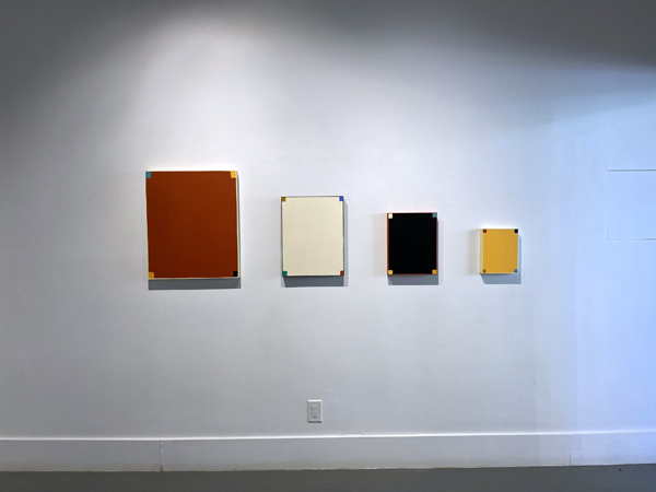 Steph Krawchuk 2025 exhibition image 03