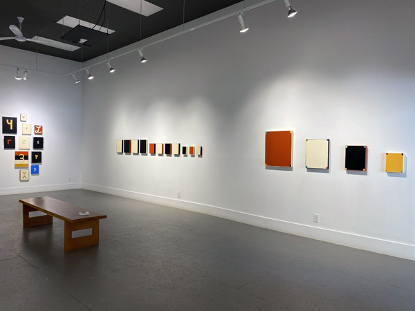 Steph Krawchuk 2025 exhibition image 04