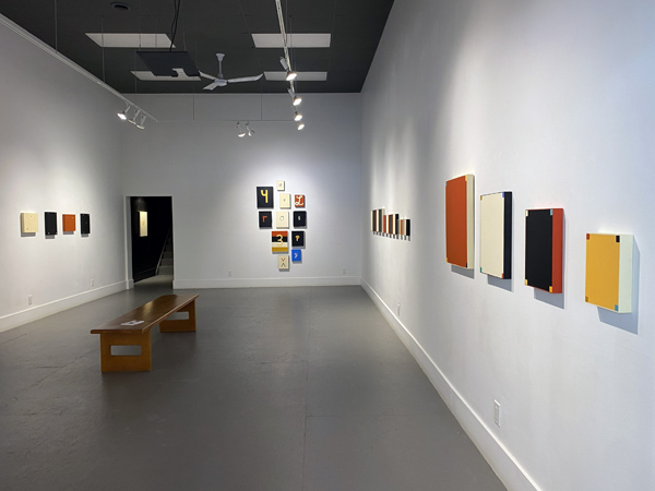 Steph Krawchuk 2025 exhibition image 05