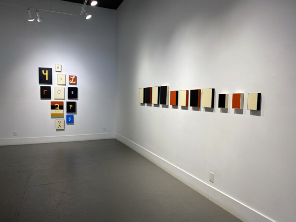 Steph Krawchuk 2025 exhibition image 06