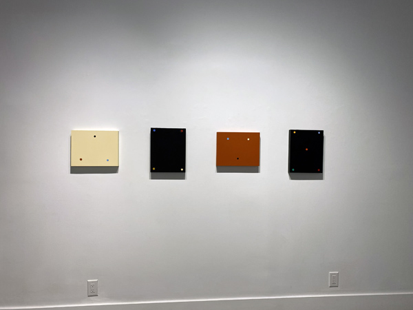 Steph Krawchuk 2025 exhibition image 09