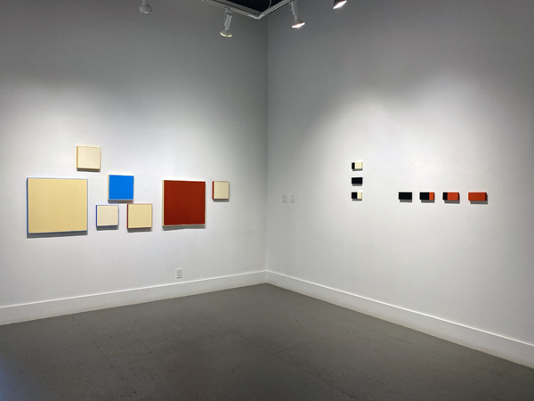 Steph Krawchuk 2025 exhibition image 13