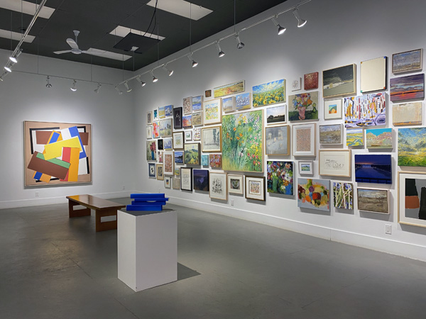 Holiday Show 2025 10