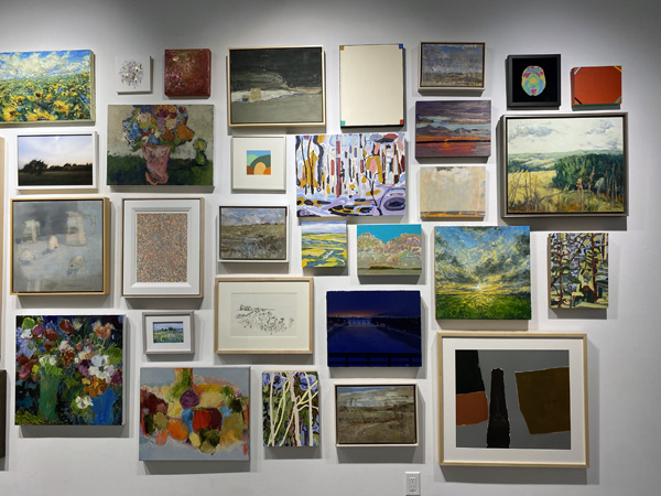 Holiday Show 2025 11