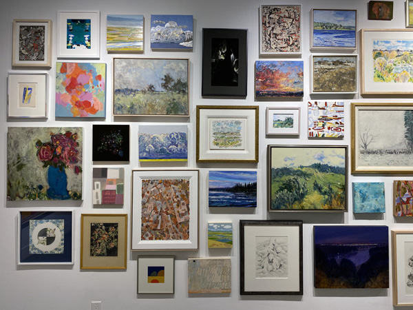 Holiday Show 2025 13