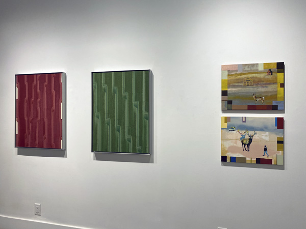 Holiday Show 2025 16