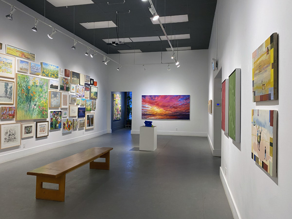 Holiday Show 2025 18