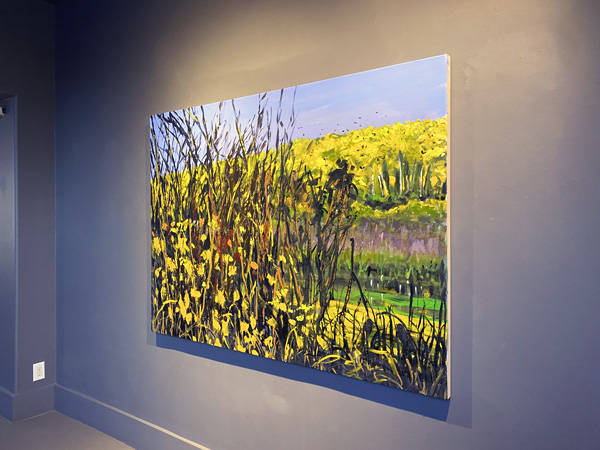 Holiday Show 2025 21