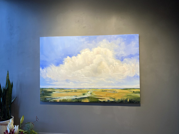 Holiday Show 2025 24