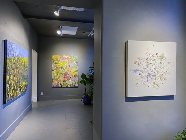 Holiday Show 2025 25