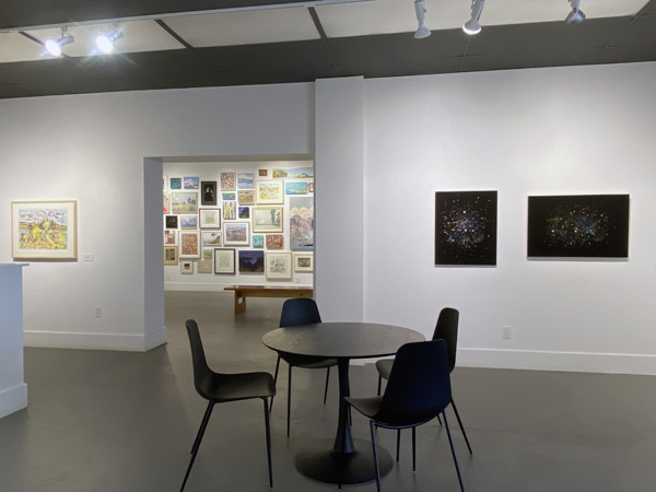 New Year Show 2026 03