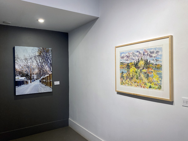 New Year Show 2026 05