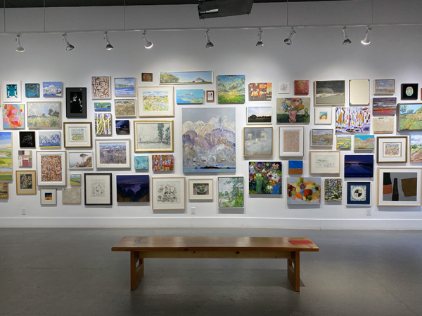 New Year Show 2026 06