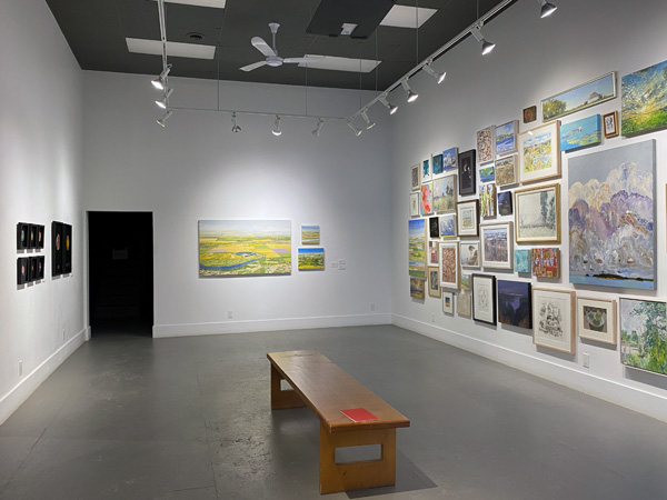 New Year Show 2026 07