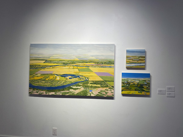 New Year Show 2026 08