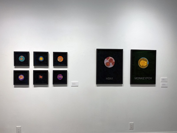 New Year Show 2026 09