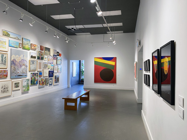 New Year Show 2026 10