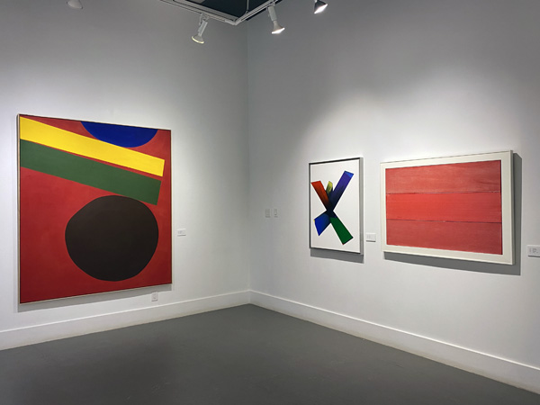 New Year Show 2026 11