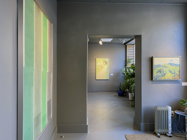 New Year Show 2026 12