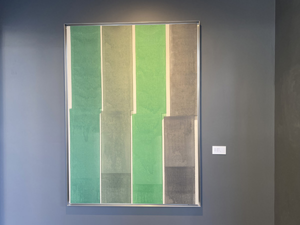 New Year Show 2026 13