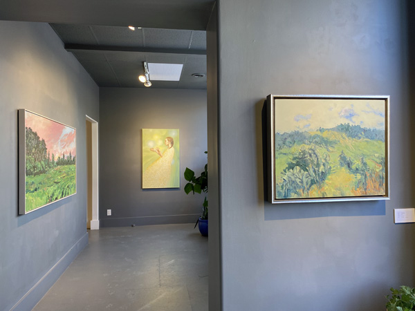 New Year Show 2026 14