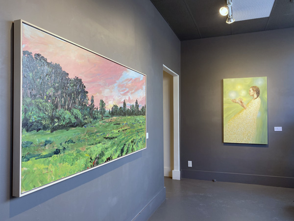 New Year Show 2026 15