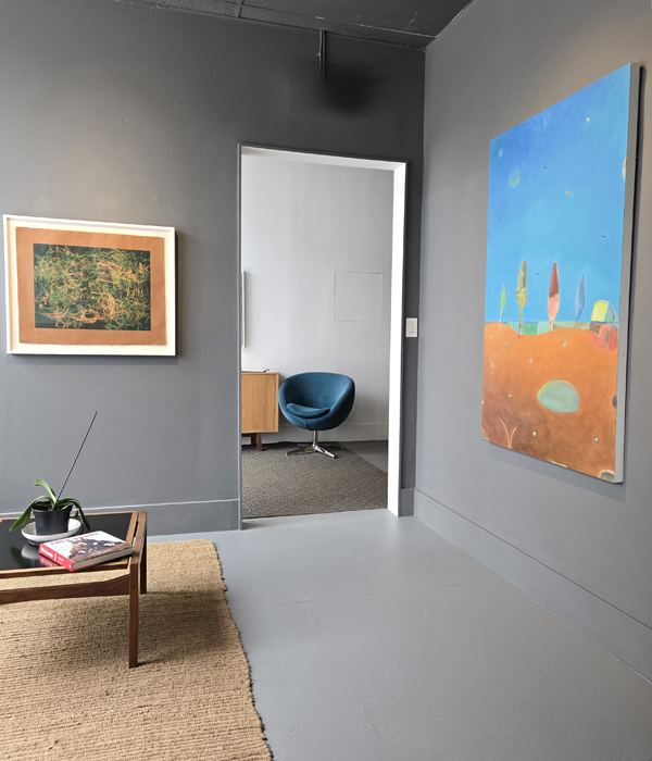 spring exhibition 2026 02