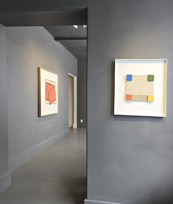 spring exhibition 2026 03