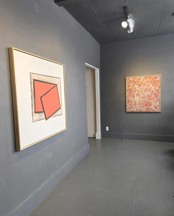 spring exhibition 2026 04