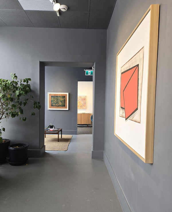 spring exhibition 2026 05