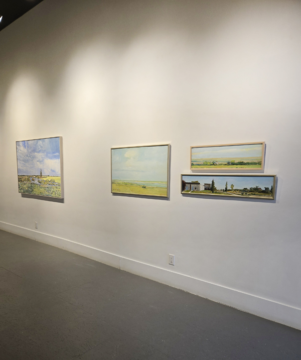 spring exhibition 2026 07