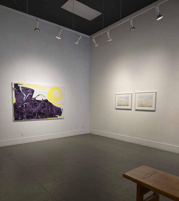 spring exhibition 2026 08