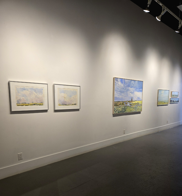 spring exhibition 2026 09