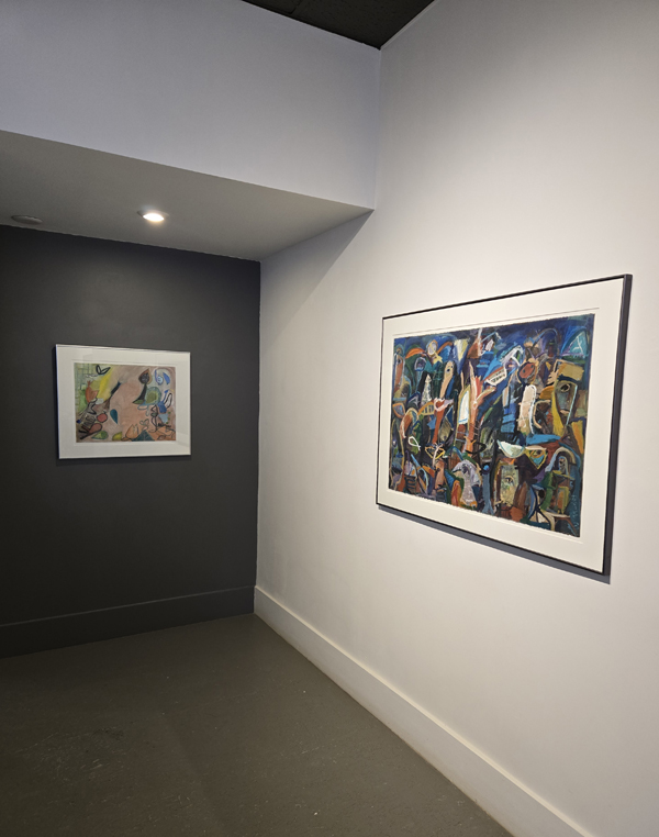 spring exhibition 2026 12