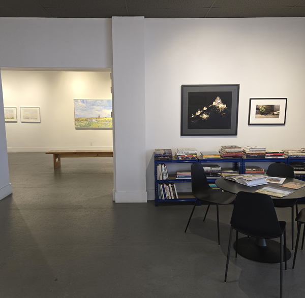 spring exhibition 2026 13