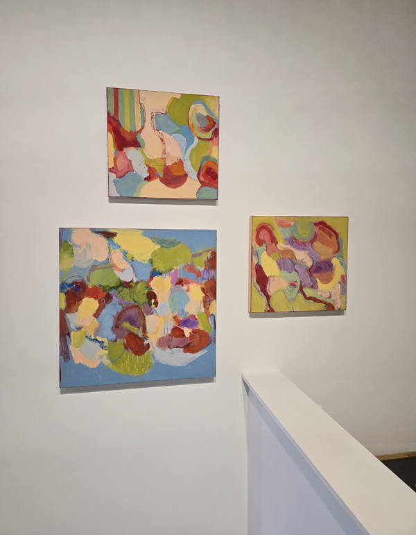 spring exhibition 2026 14