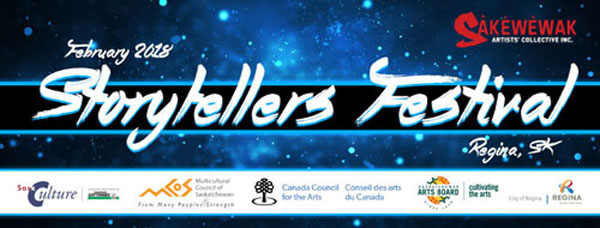 Storytellers-Festival-2018