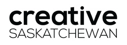 Creative SK logo