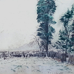 private consignments