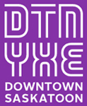DTNYXE logo